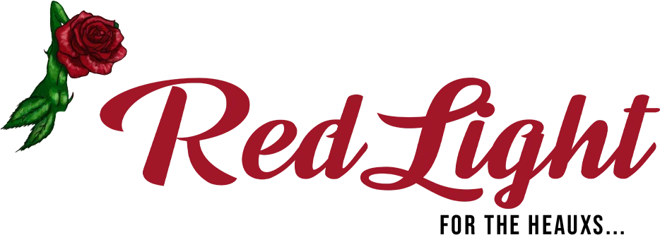 RedLight Erotic